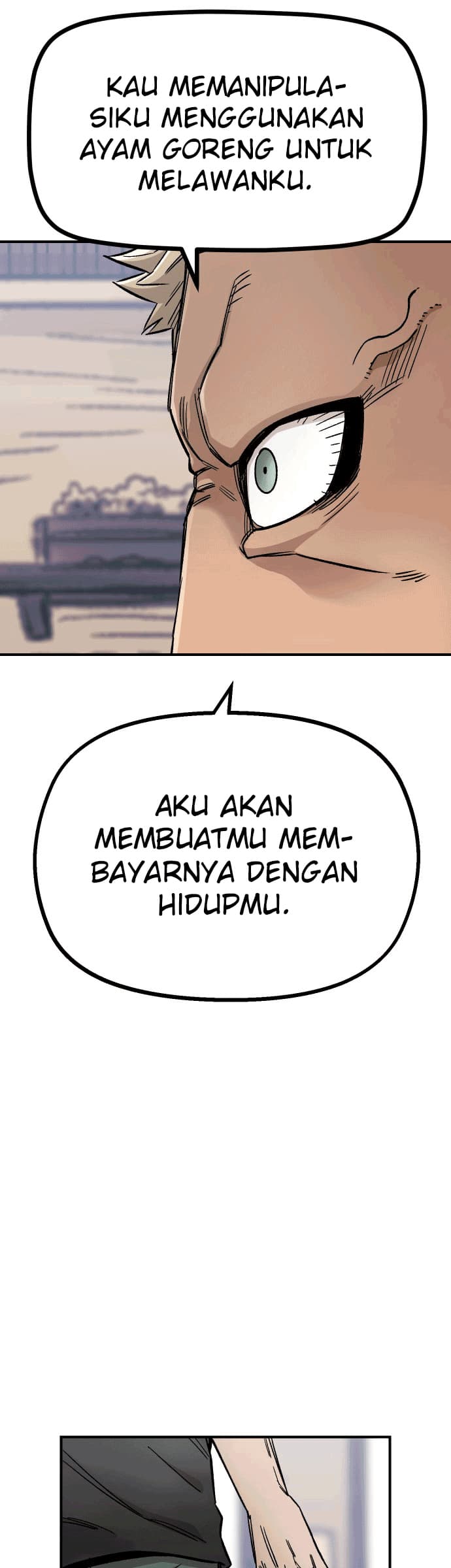 Halaman 80