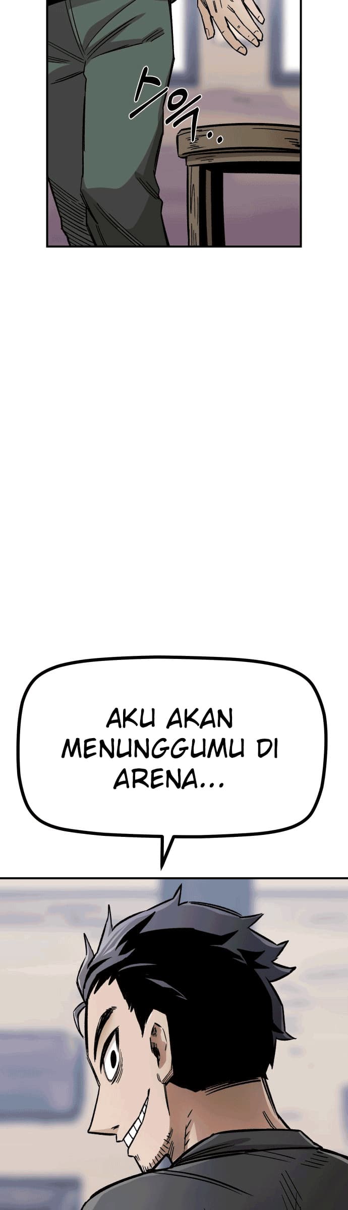 Halaman 81