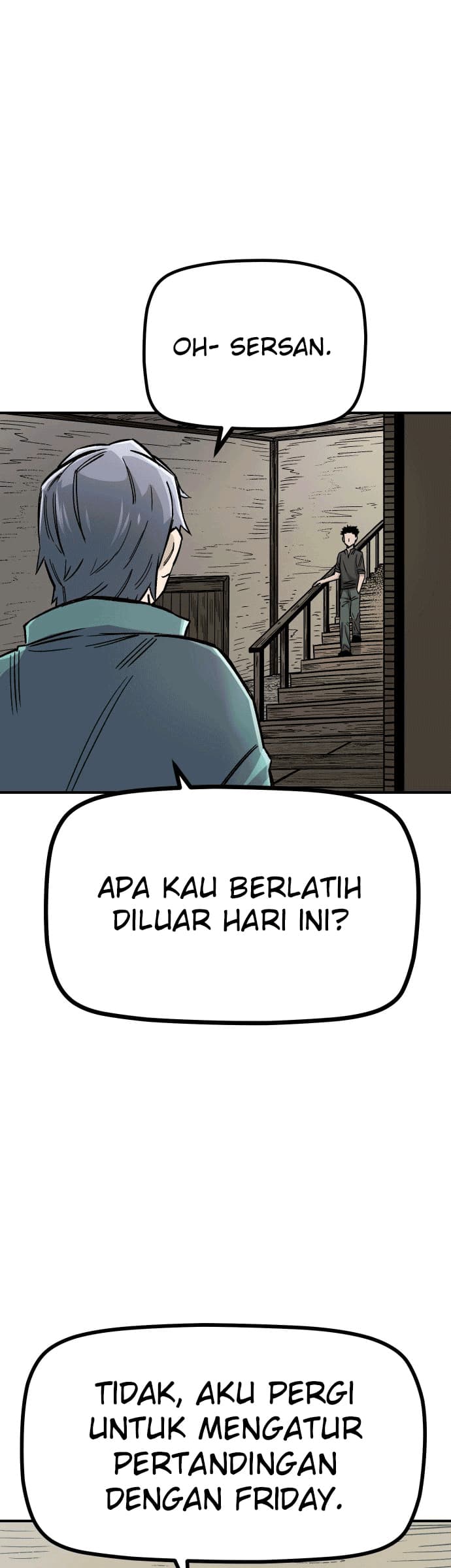 Halaman 88