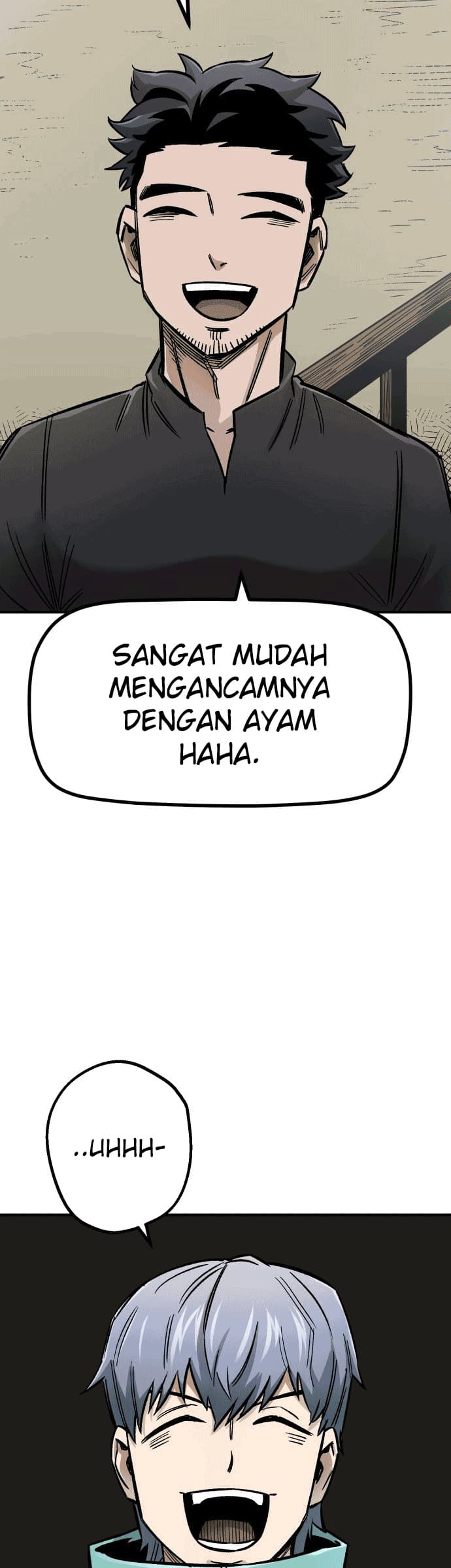 Halaman 89