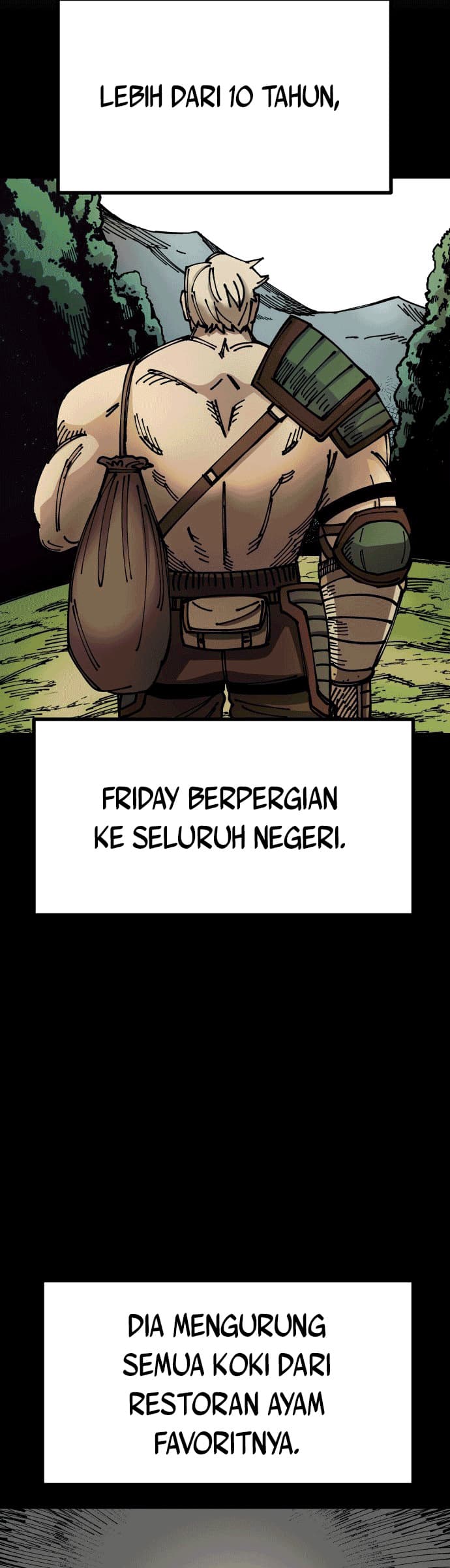 Halaman 91