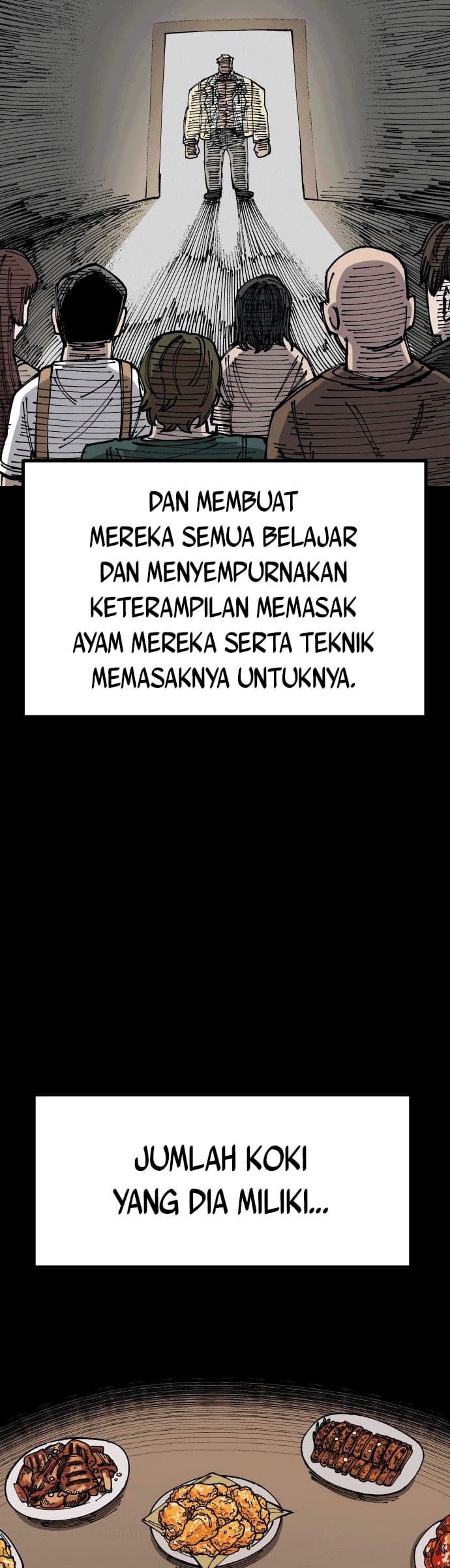 Halaman 92