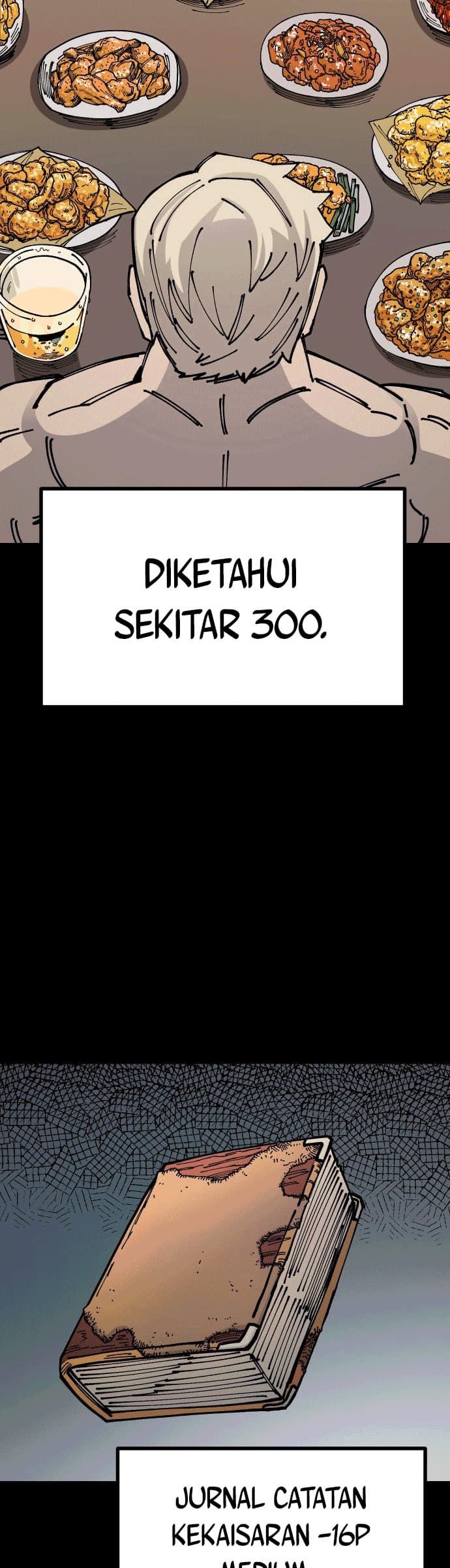 Halaman 93