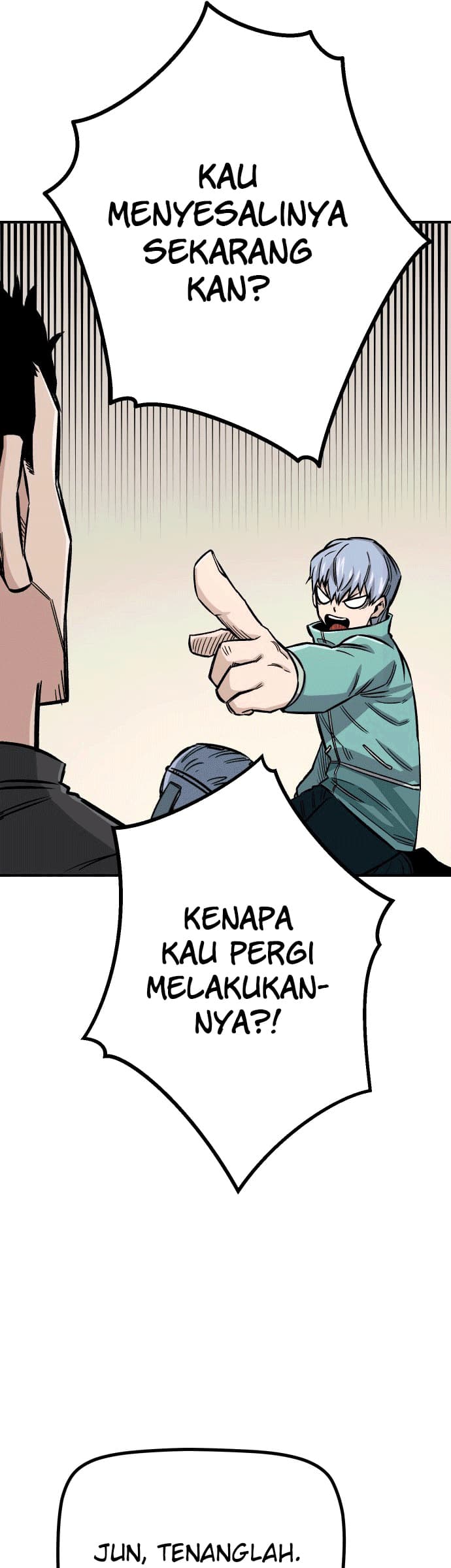 Halaman 96