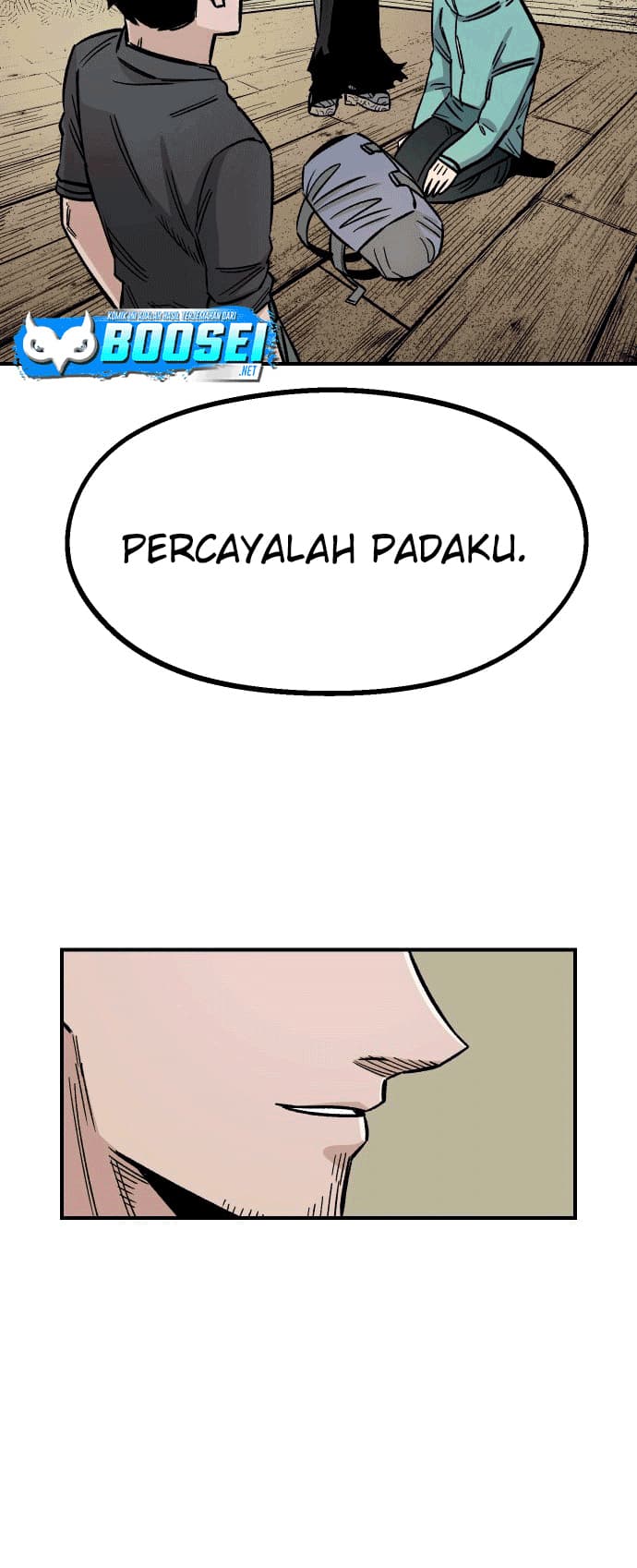 Halaman 100