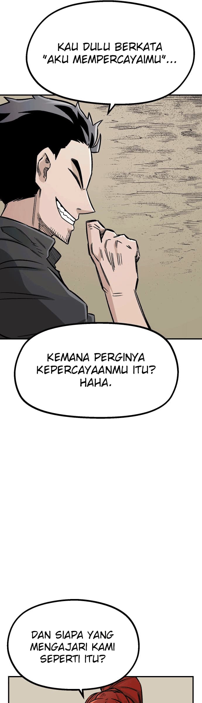 Halaman 101