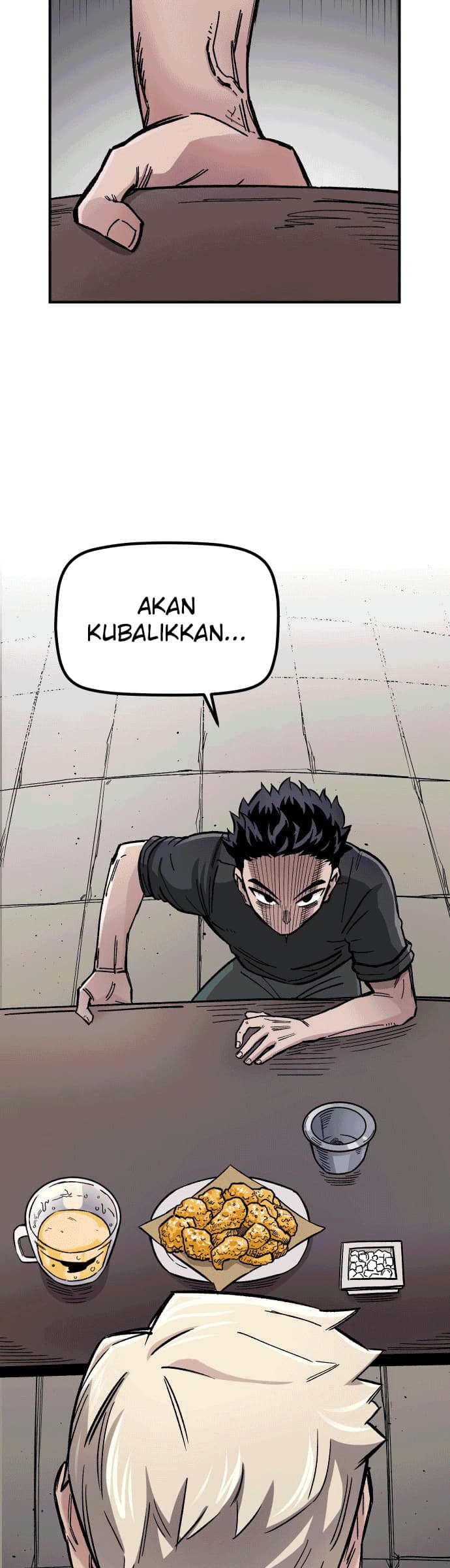 Halaman 67