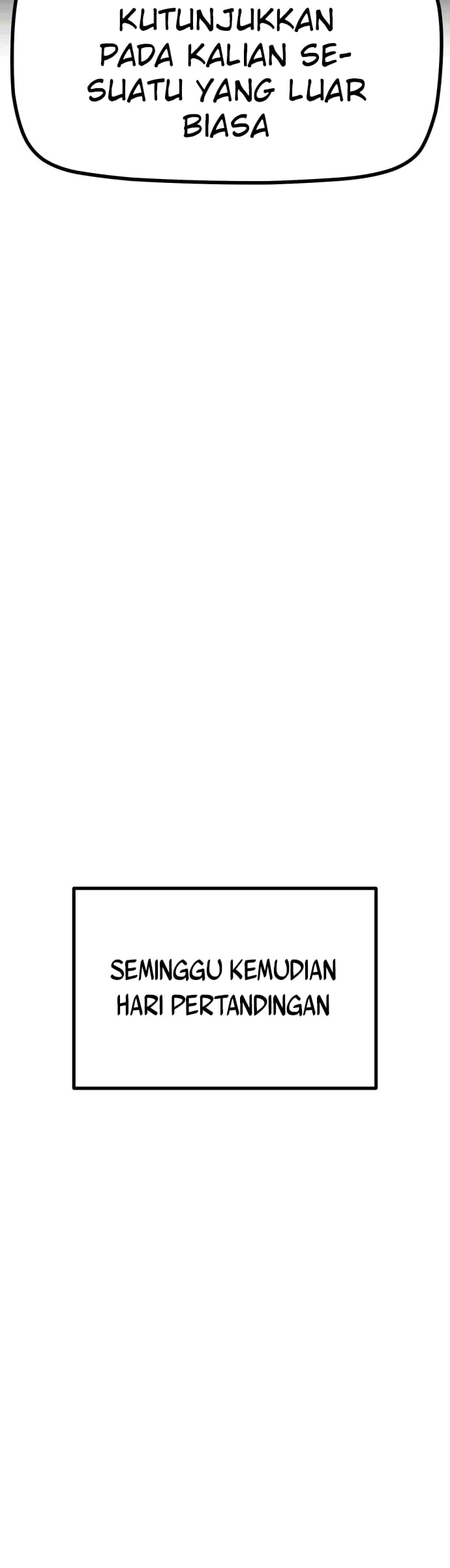 Halaman 104
