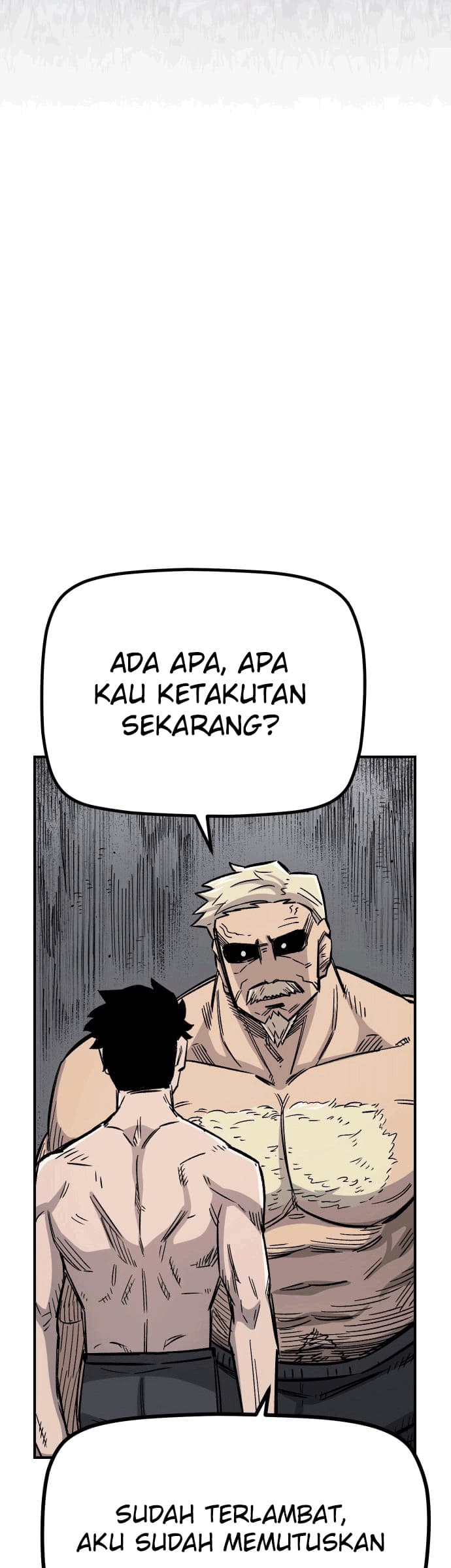 Halaman 108