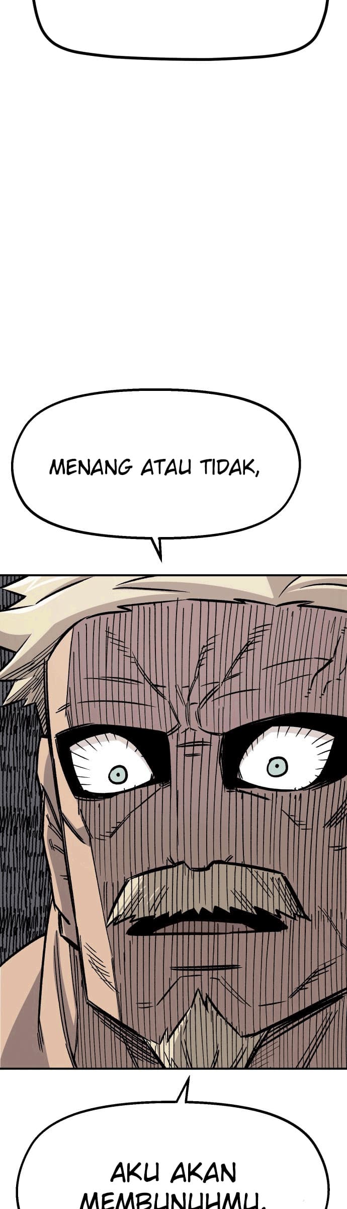 Halaman 109