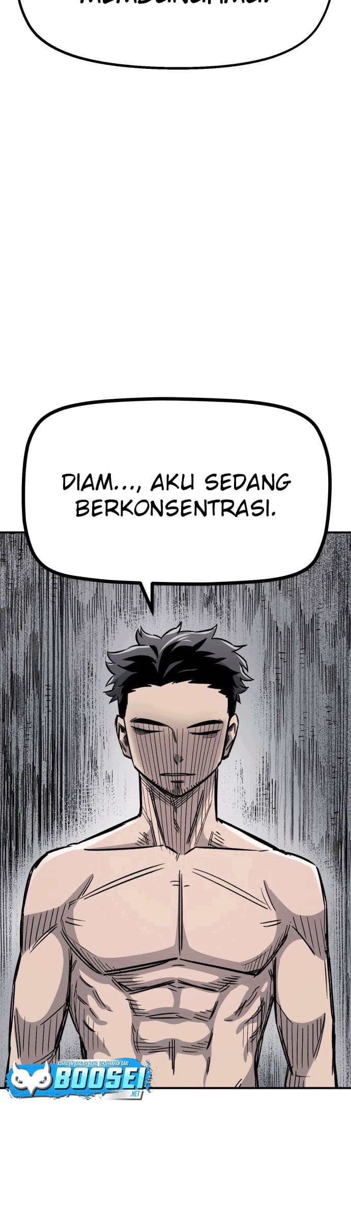 Halaman 110