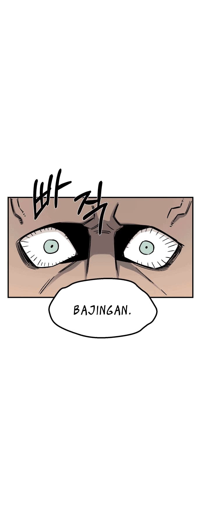 Halaman 111