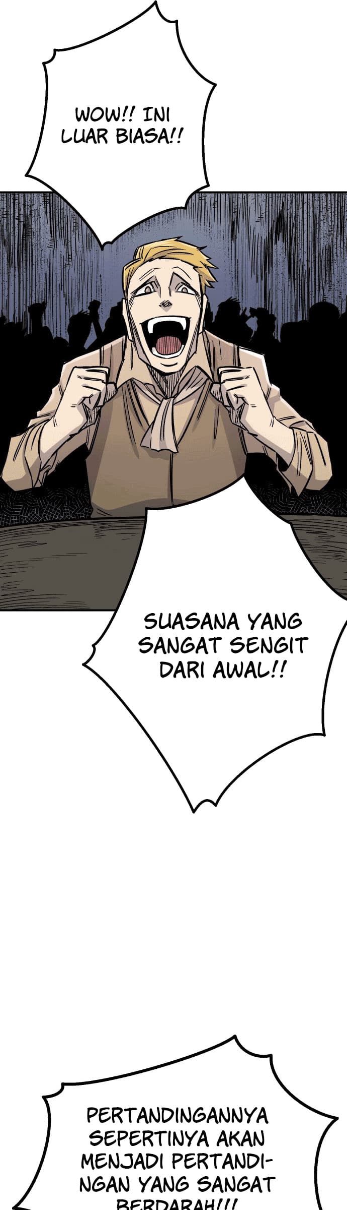 Halaman 112