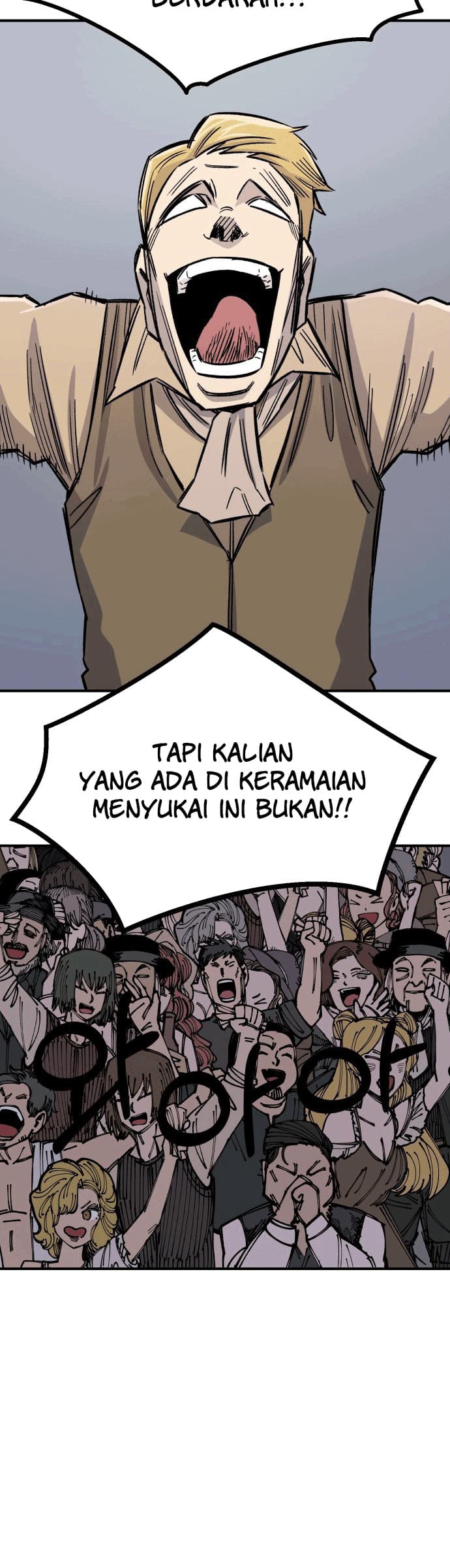 Halaman 113