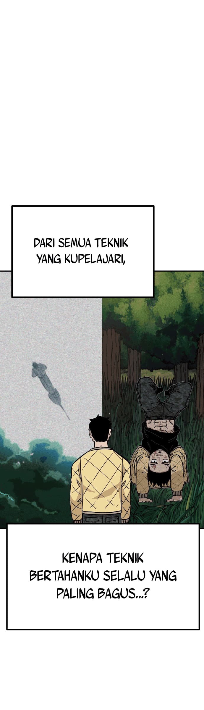Halaman 116
