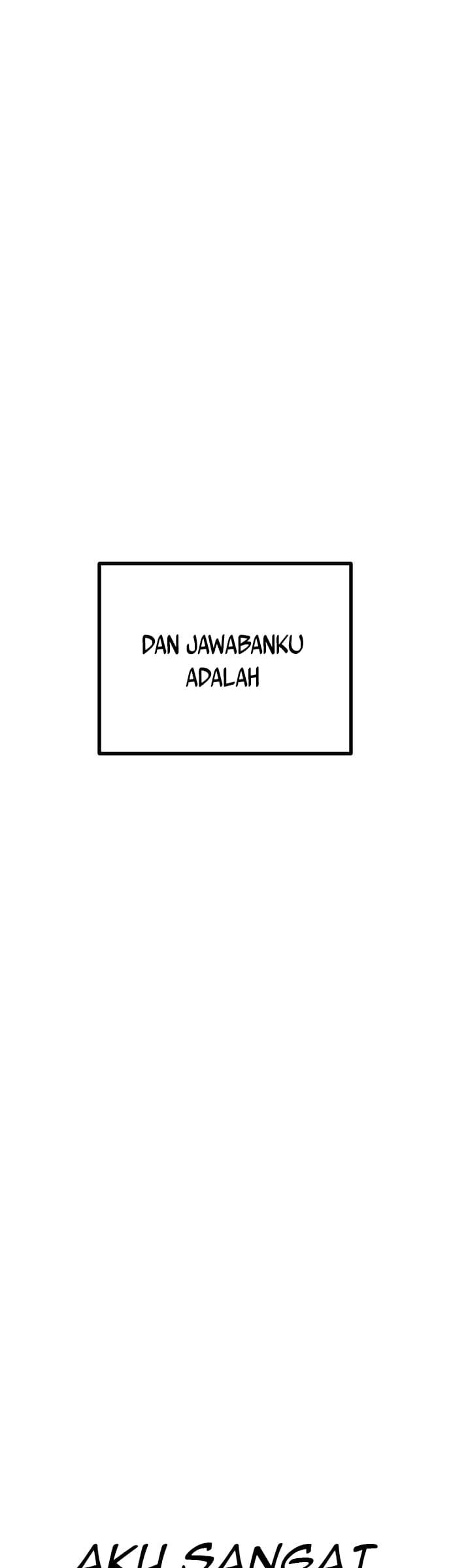 Halaman 117