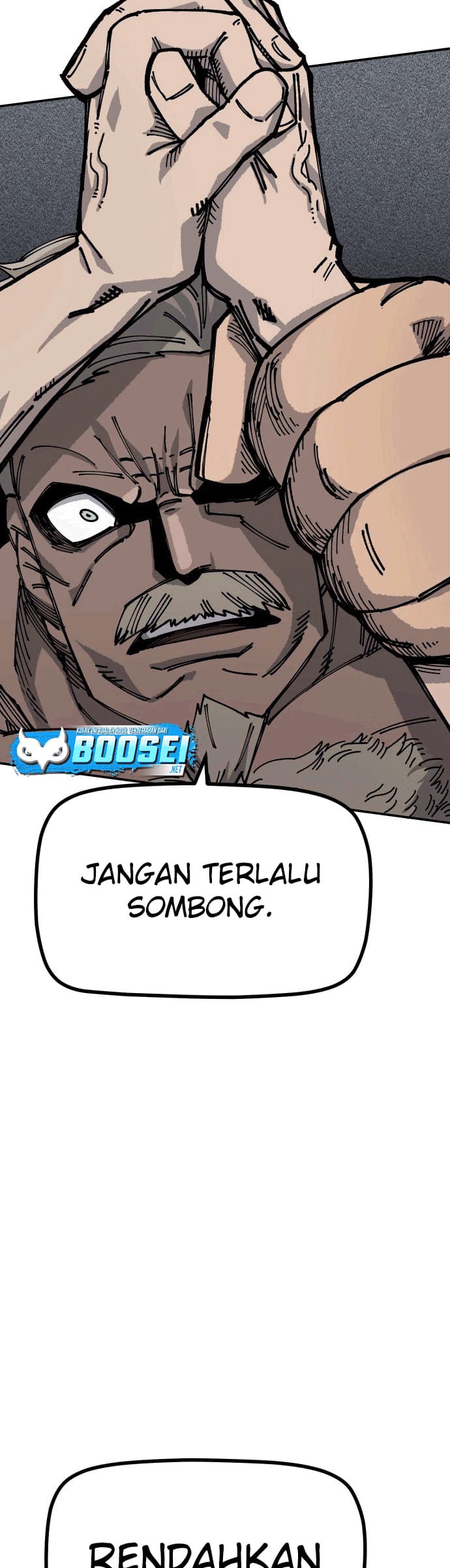 Halaman 126