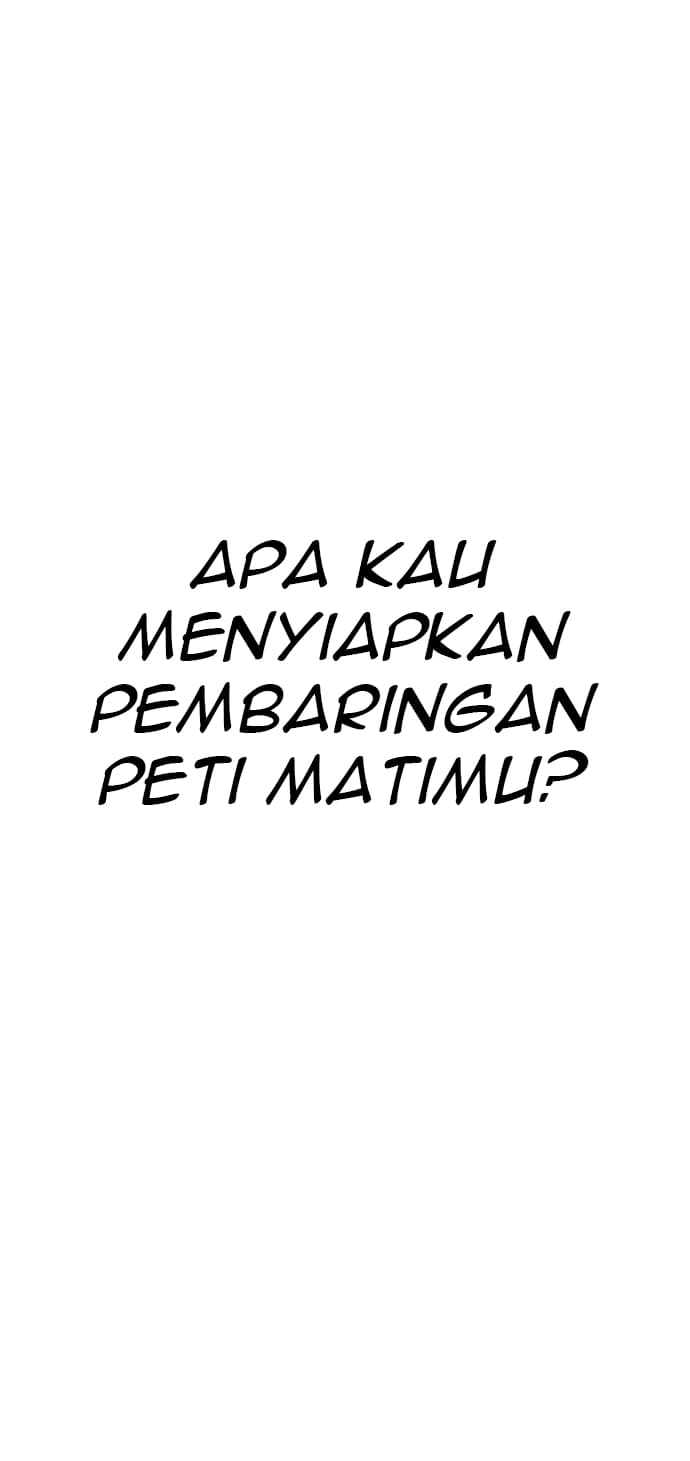 Halaman 132