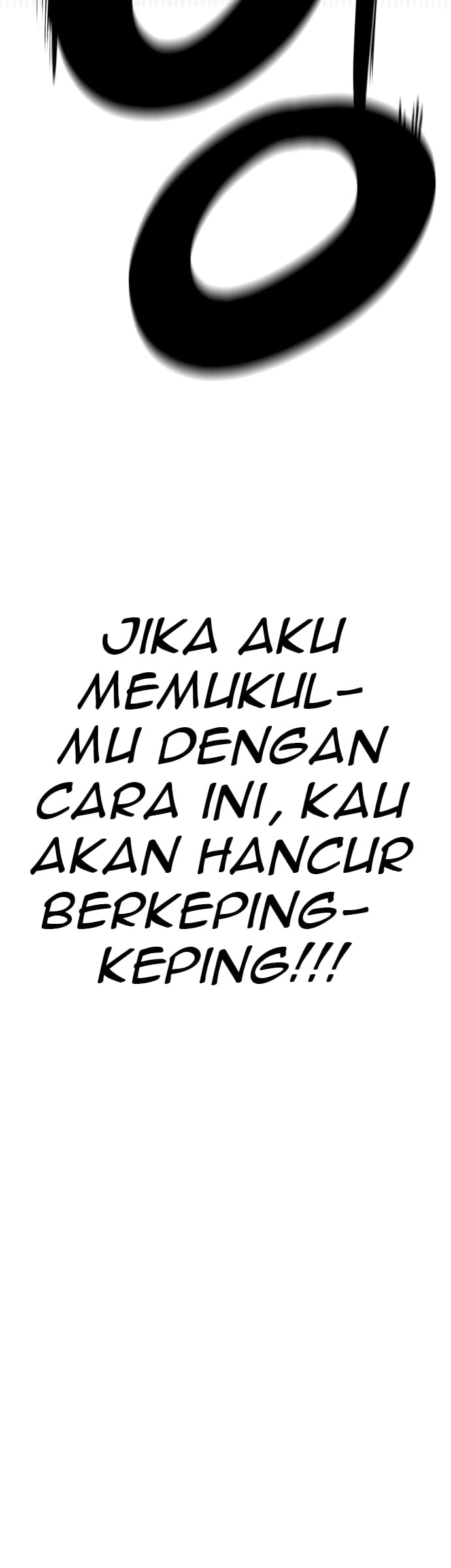 Halaman 134