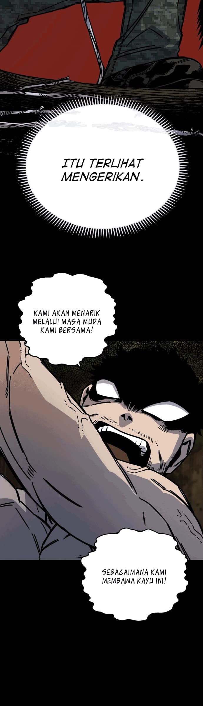 Halaman 58