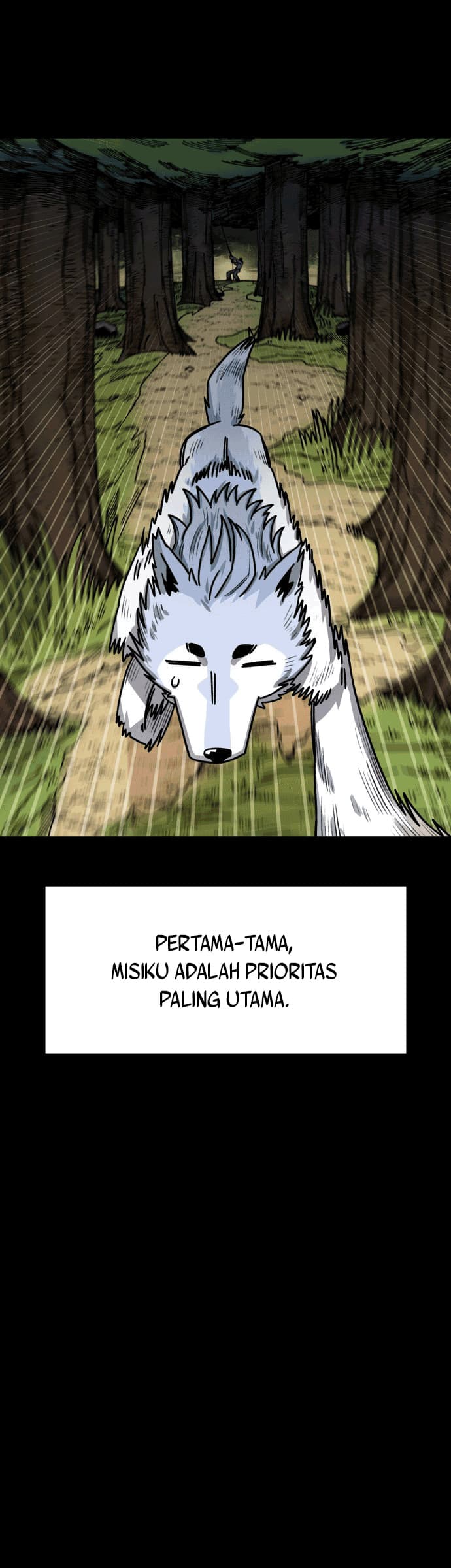 Halaman 60