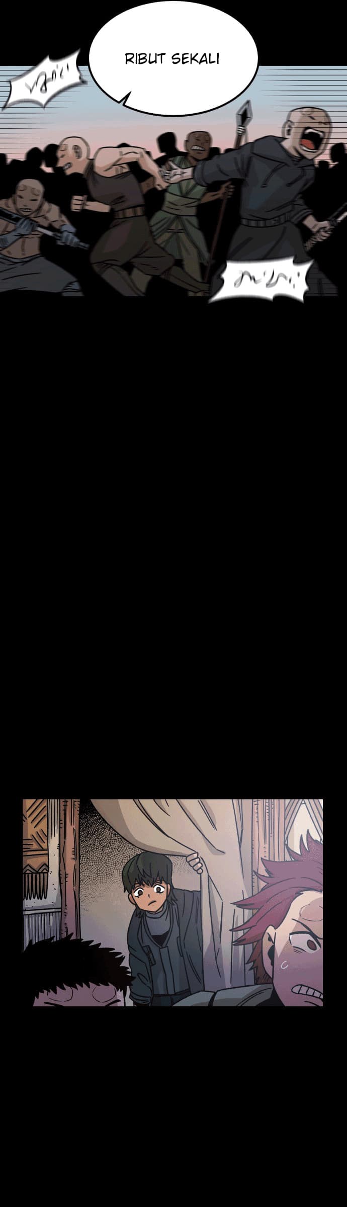 Halaman 64