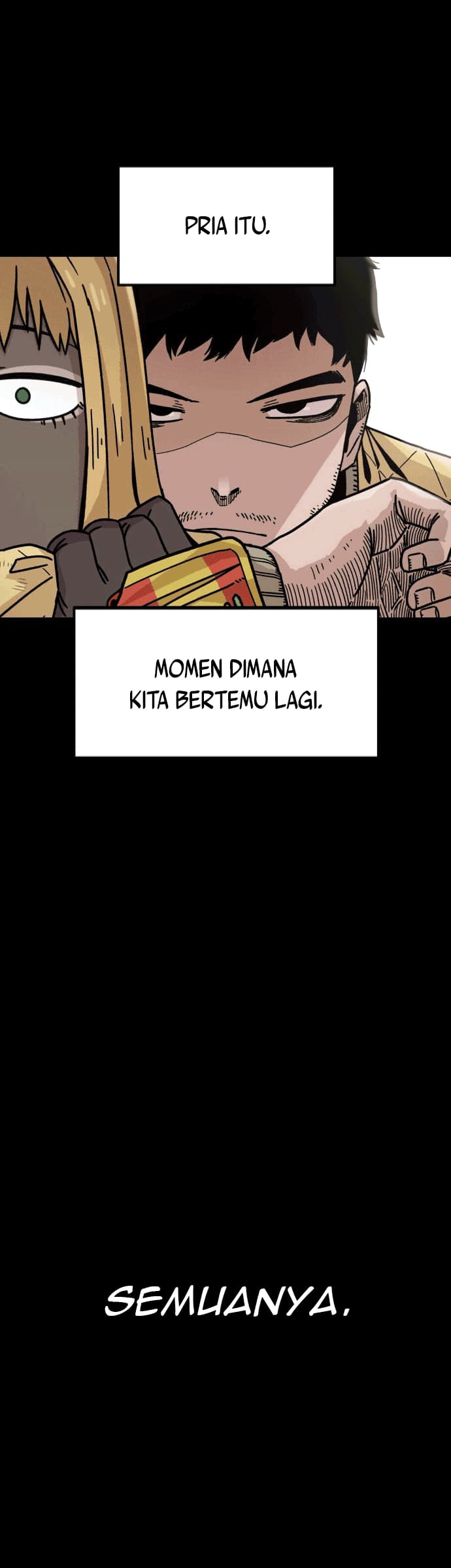 Halaman 66