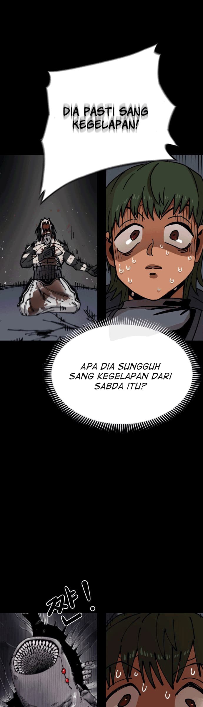Halaman 69