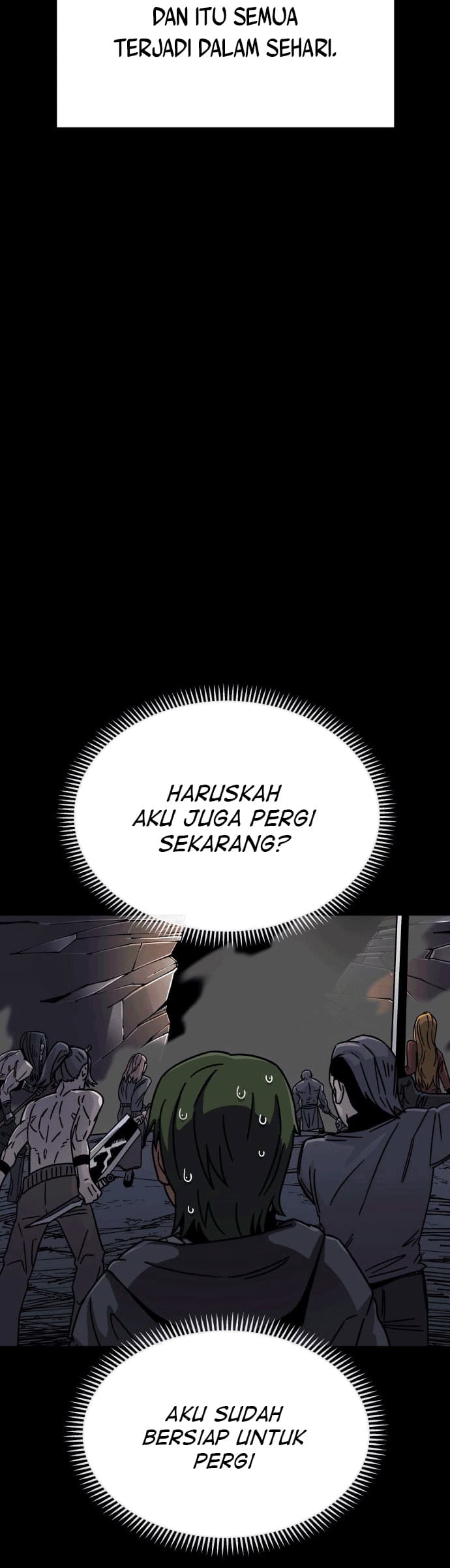 Halaman 71