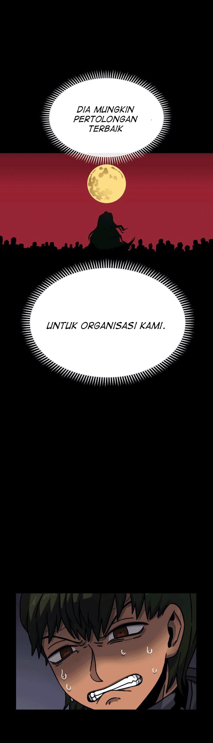 Halaman 73