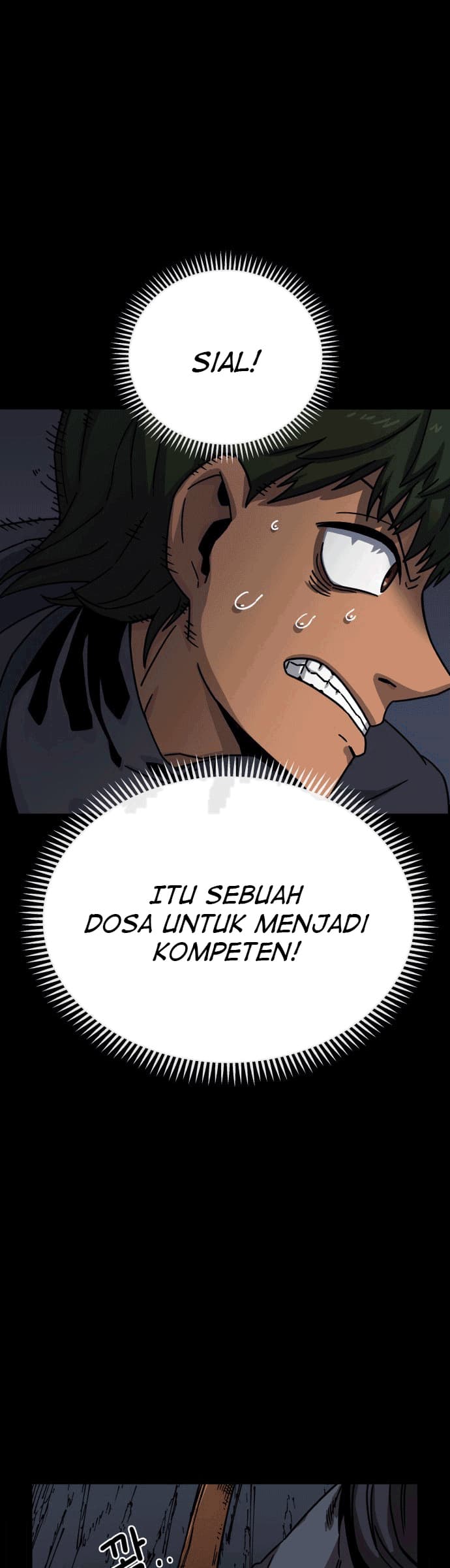 Halaman 74