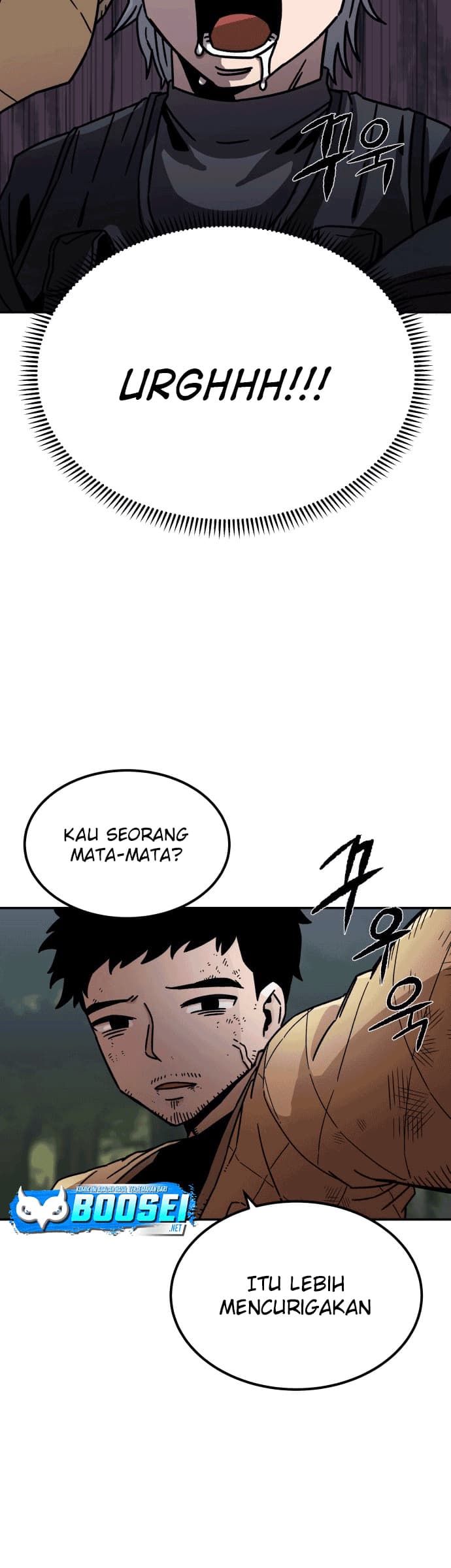 Halaman 77