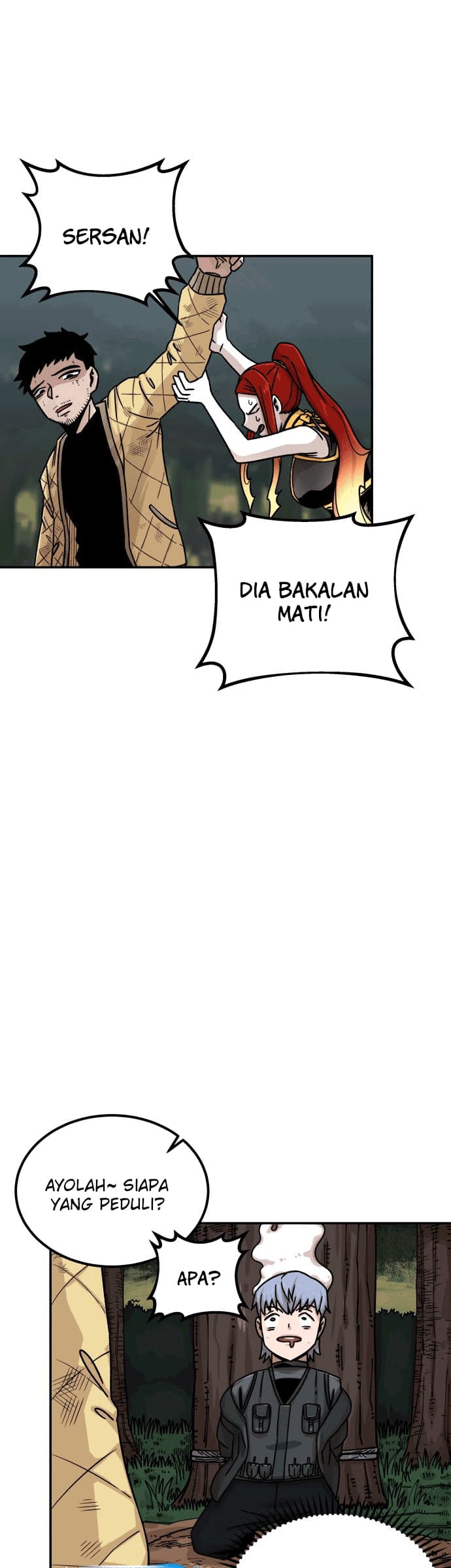 Halaman 80