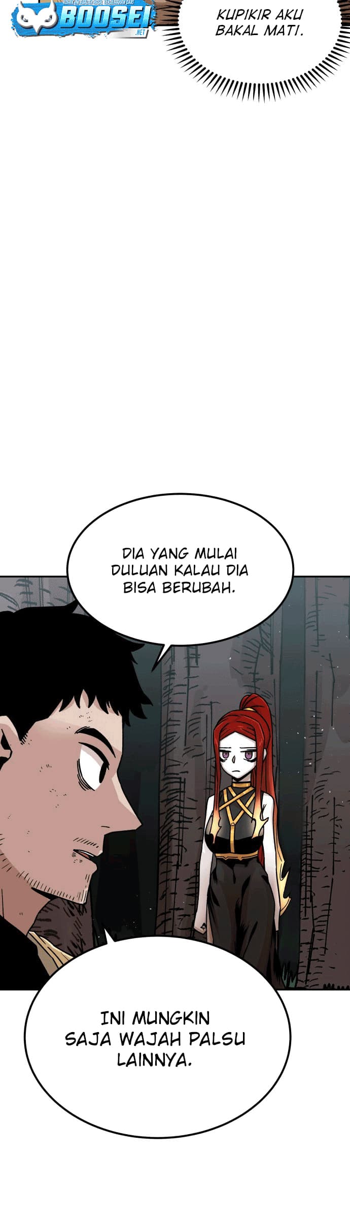 Halaman 81