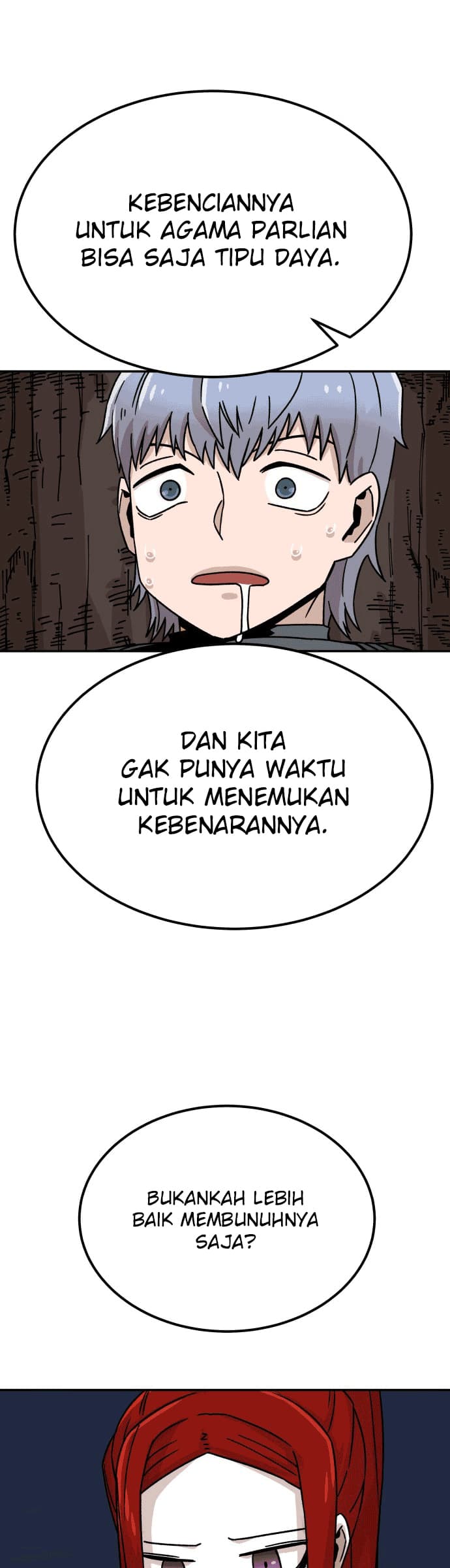 Halaman 82