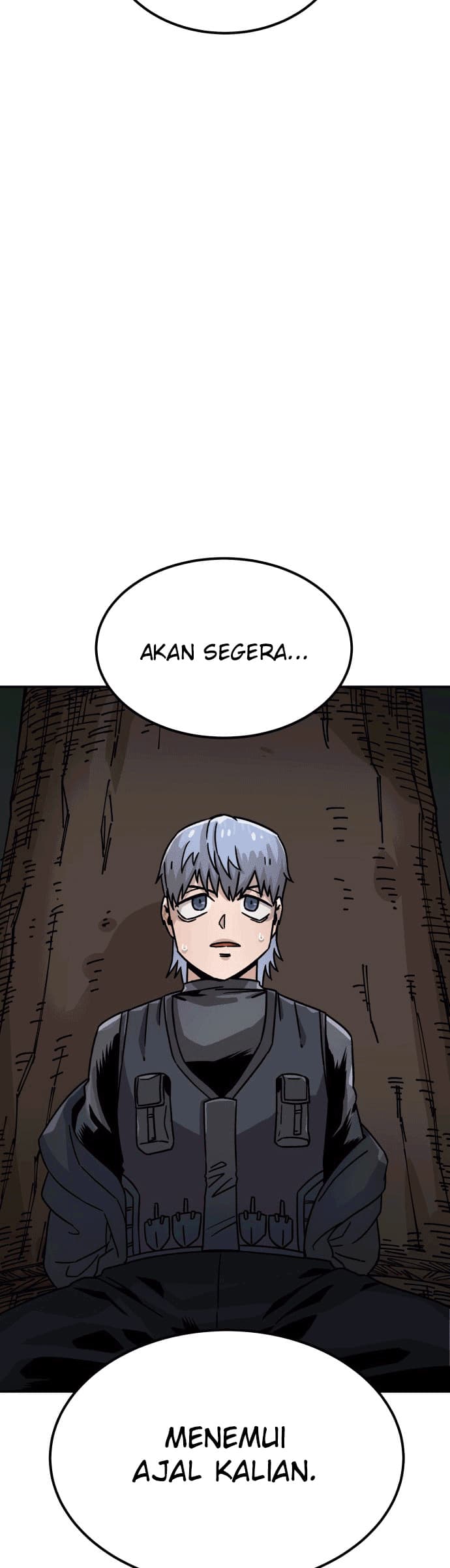 Halaman 86