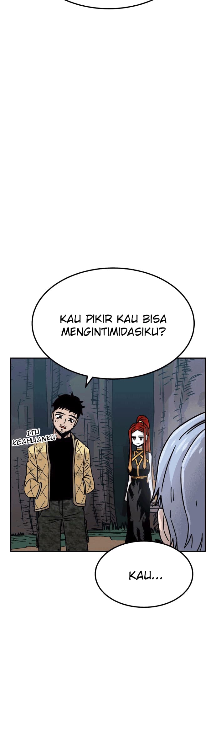 Halaman 87