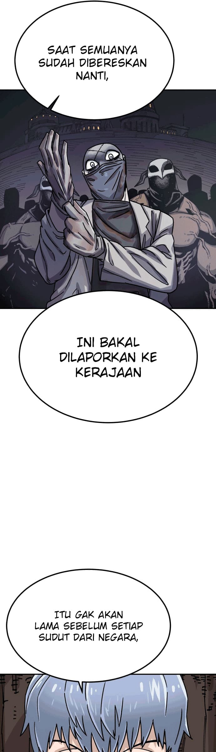 Halaman 89