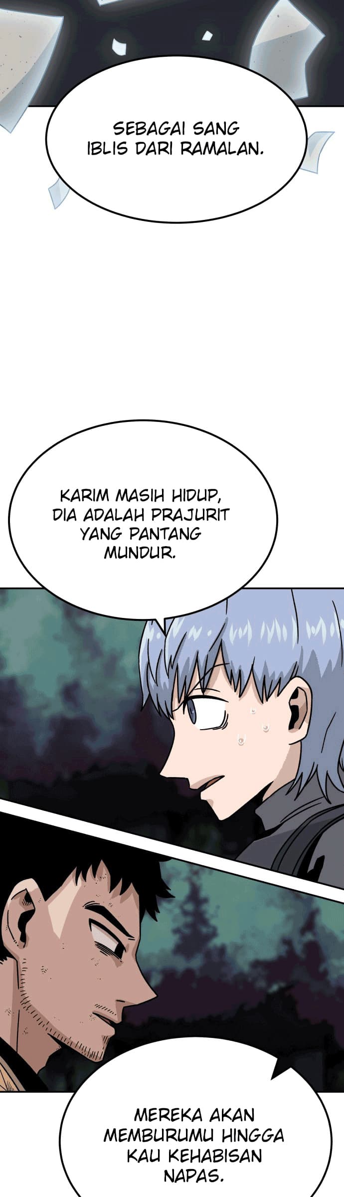 Halaman 91