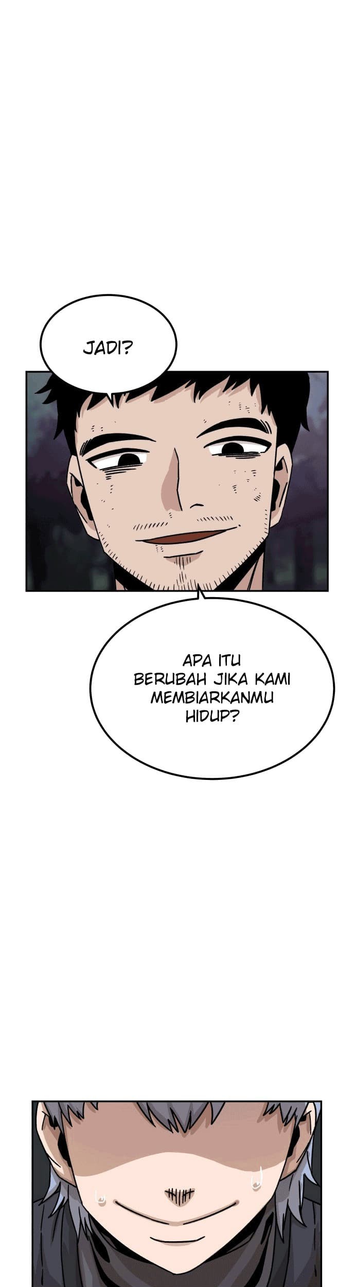 Halaman 93