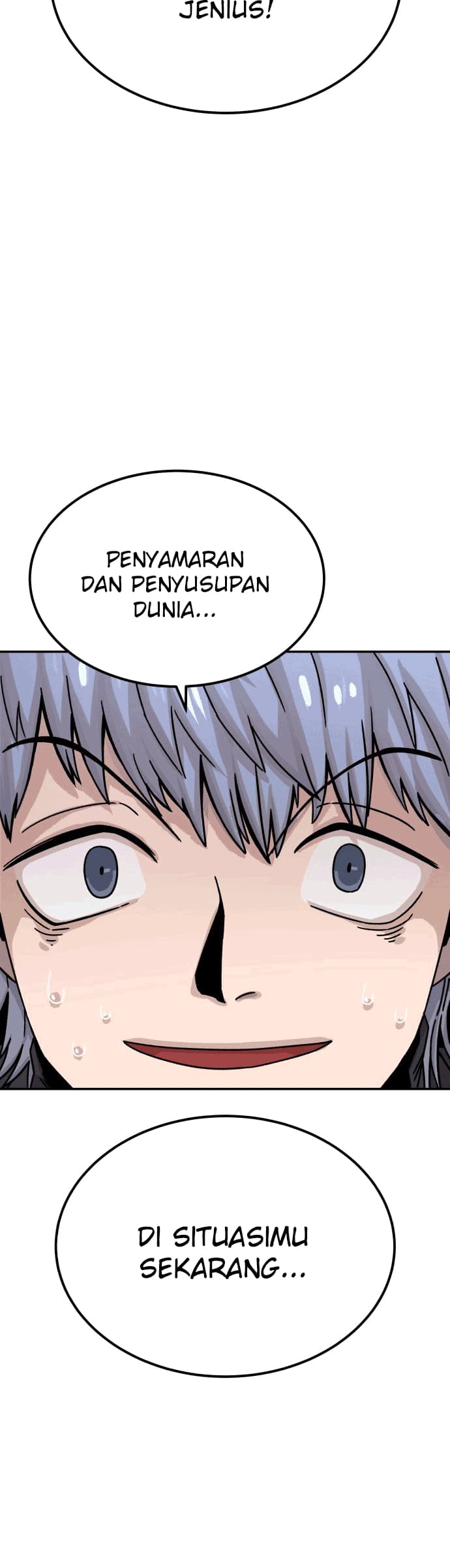 Halaman 96