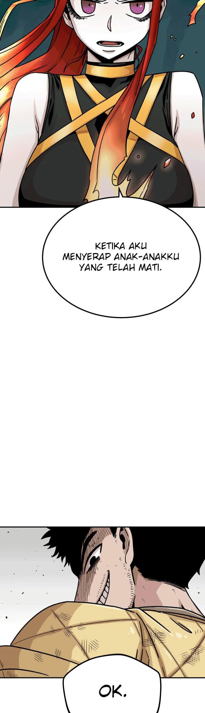 Halaman 102