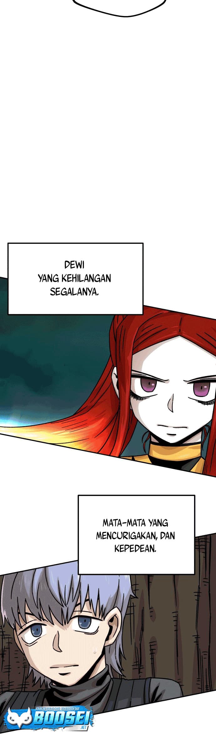 Halaman 103