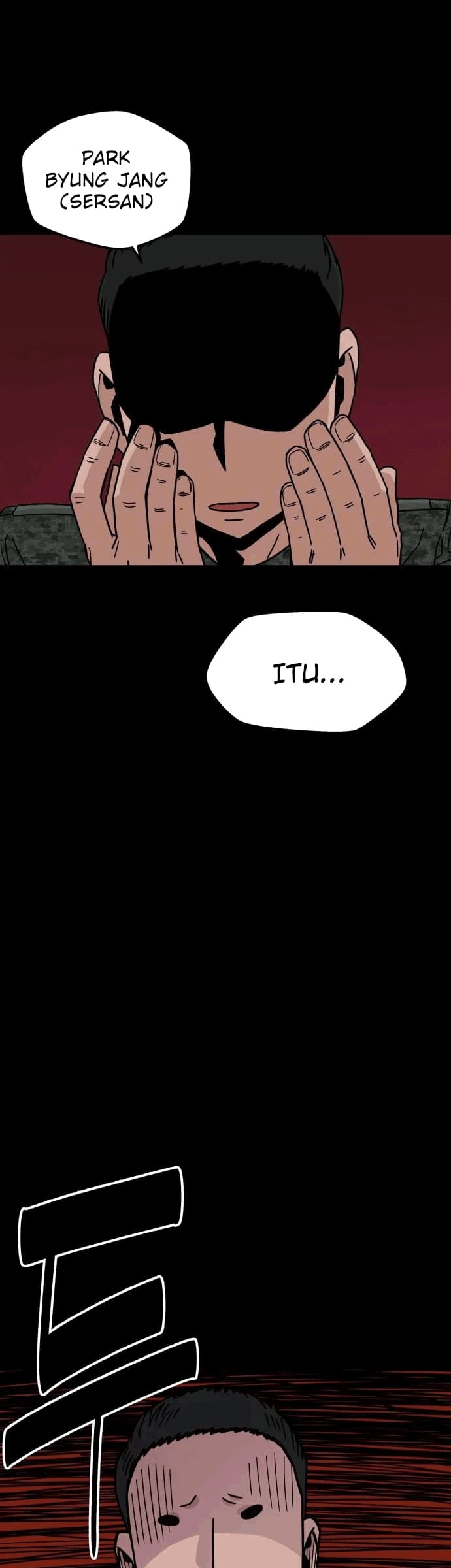 Halaman 115