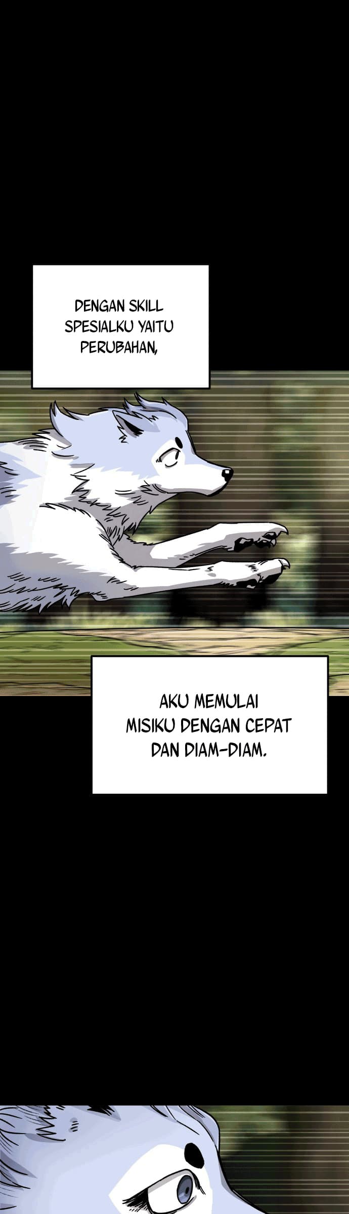 Halaman 54