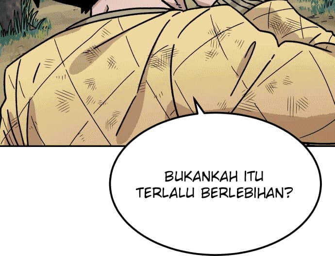 Halaman 207