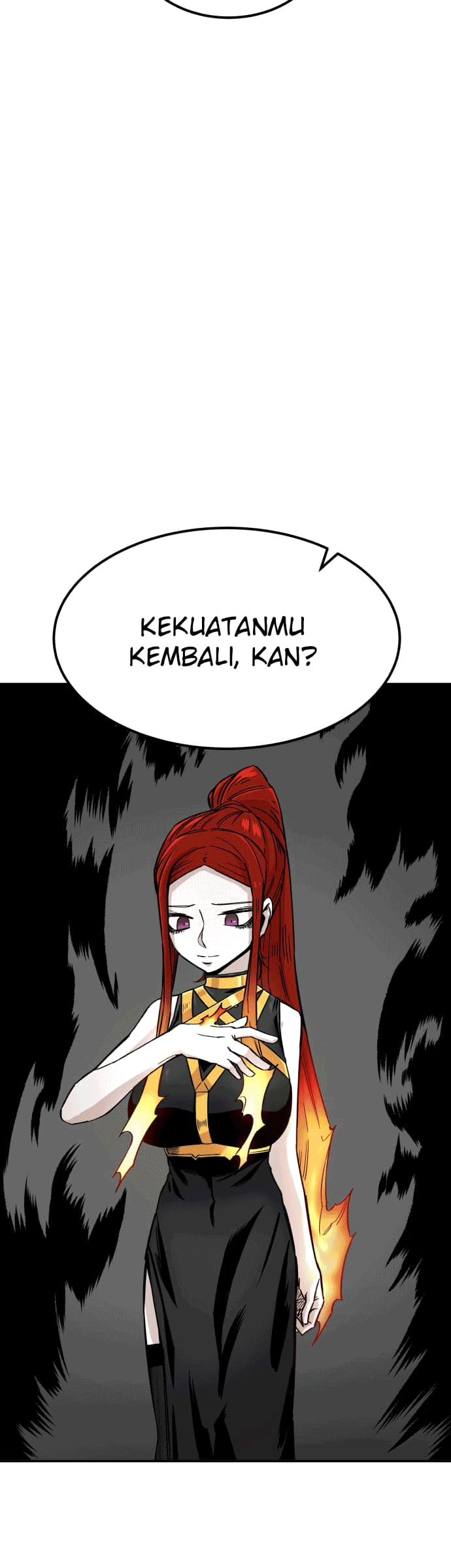 Halaman 211