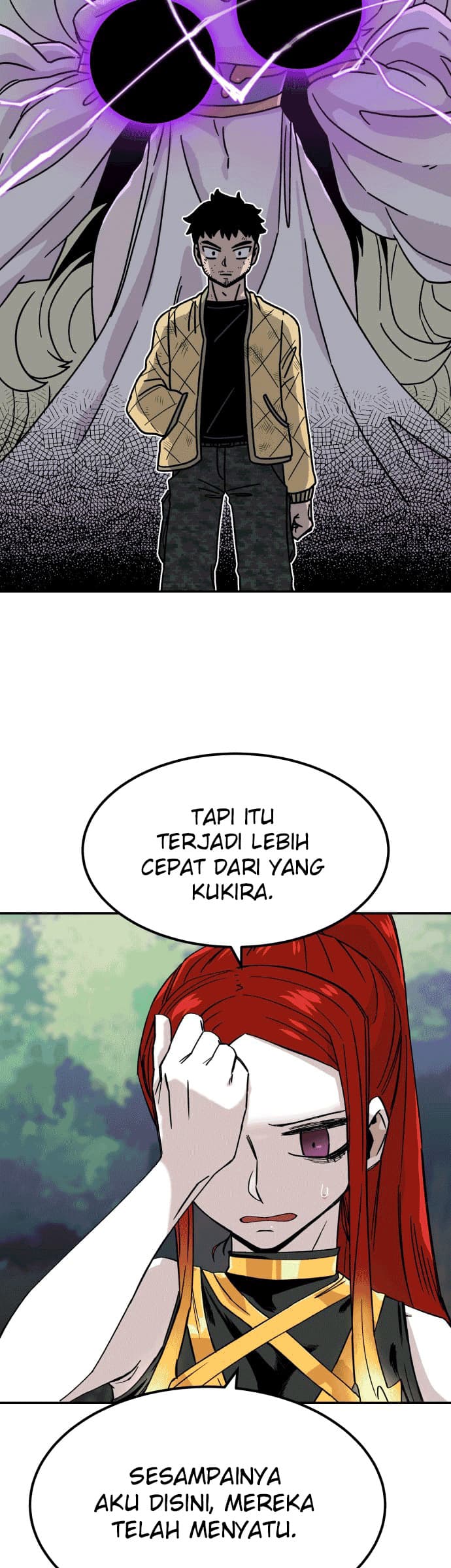 Halaman 214