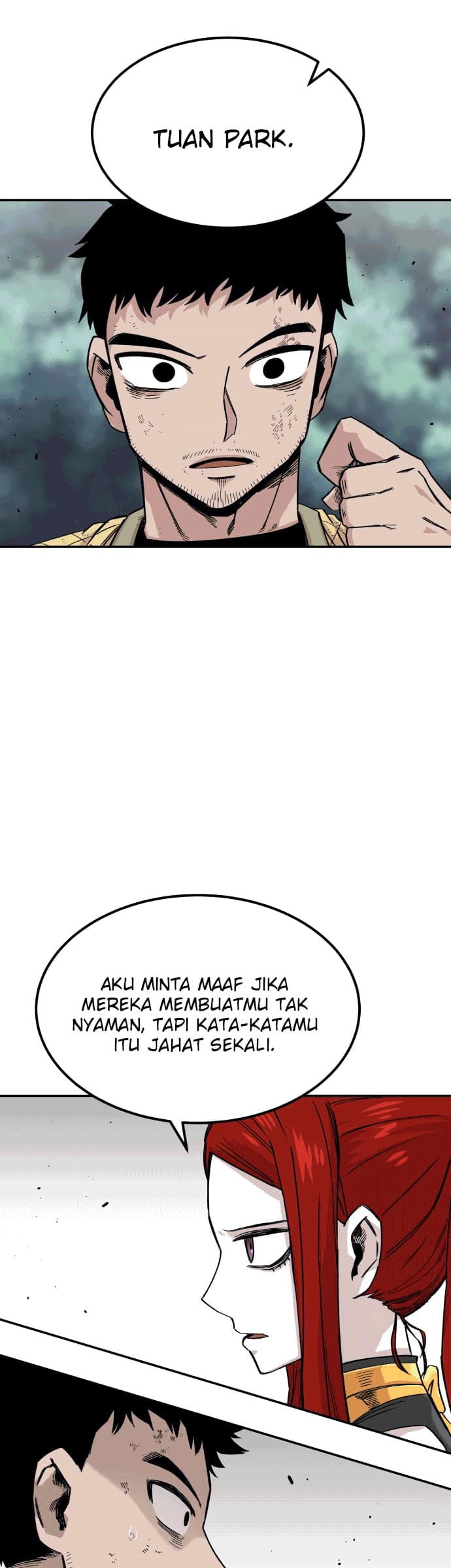 Halaman 218