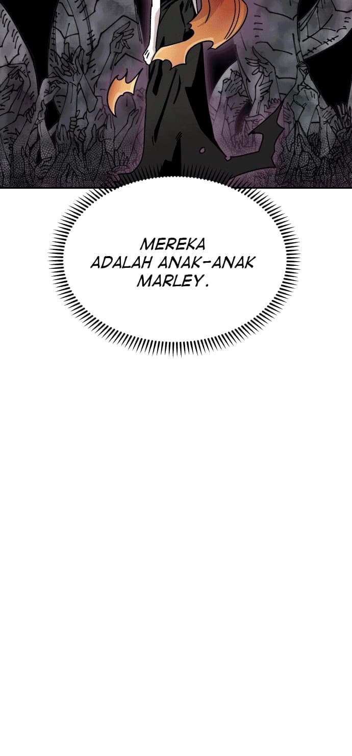Halaman 222